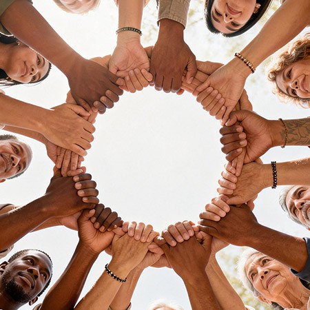 Lifestyle Support for a Stress-Free Life