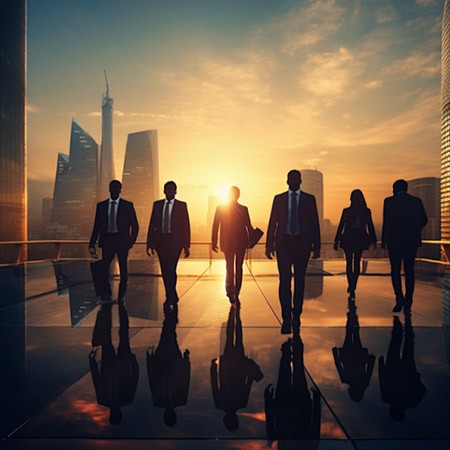 Comprehensive Protection for a Worry-Free Start